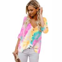 cms/erpbt/backend/web/uploads/erp/collection/images/Women clothes/WENNISHA/EN617827/img_b/EN617827_img_b_4